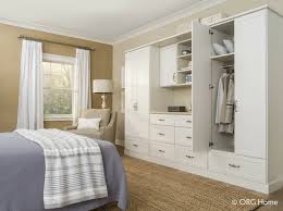 The best spare room ideas will make the most of an extra bedroom or reception space. How To Design A Multipurpose Guest Or Spare Room With A Murphy Bed In Columbus Ohio Innovate Home Org Columbus Ohio Murphy Beds