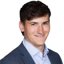 This week I finished my 12 month placement at Siemens.