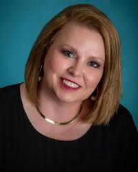 Beyond the Book Giveaway