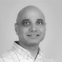 Murtaza Kapadia Email & Phone Number