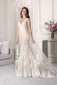 Demetrios Wedding Dress 860 Demetrios Wedding Dress Wedding Dresses Wedding Dress Styles
