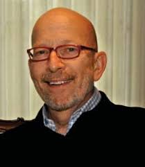 GTH indesign newsletter 12.7.14.indd