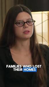 Restoring Resilience: NATAL's Expert Trauma Care and Support