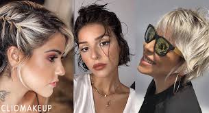 English toffee, everlasting gobbstoppers and exploding truffles are just some sweet treats starting with the letter e. Capelli Corti Mossi I Migliori Modi Di Sistemarli Con Stile