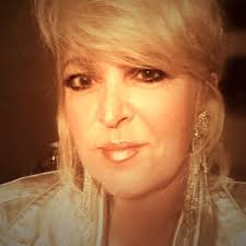 Roni Griffith (@Ronigriffith)