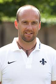 SV Darmstadt 1898 e.V.