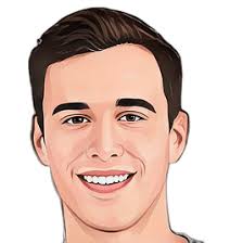 William Smale Profile