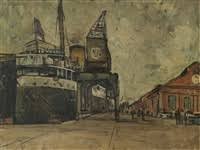 Bildergebnis für Horacio Torres