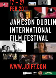 Jameson Dublin International Film Festival 2011 Catalogue by Dublin Film  Festival - Issuu