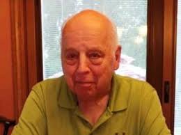 Obituary: KATHLEEN M. GRACEFFO (nee Bauer)