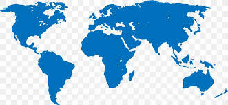 World map, world map, computer wallpaper, world, map png. World Map Clip Art Png 1449x668px Globe Area Blank Map Blue Map Download Free