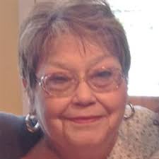 Cheryl Flesch Reeves Barnard Obituary December 7, 2014