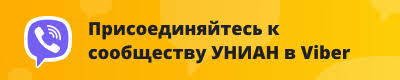 Англия победит и не пропустит коэффициент: Ukraina Angliya Prognoz Bukmekerov Na Chetvertfinal Evro 2020 Unian