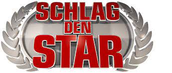 Elton and the studio shine in a completely new graphic design and are therefore more beautiful and realistic than ever. Schlag Den Star Netflix