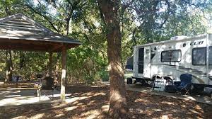 The fees increase on holidays and the limit is 6 people per vehicle. Loyd Park Cabins Are My Home Away From Home Review Of Loyd Park Grand Prairie Tx Tripadvisor