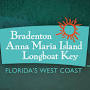 Longboat Key from www.bradentongulfislands.com