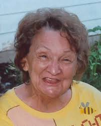 Sharon M. Albert (Volesky) Obituary April 24, 2024