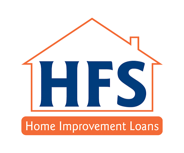HFS Financial
