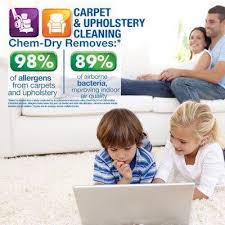 Maybe you would like to learn more about one of these? Burleson Johnson County Chem Dry Carpet And Tile Cleaning