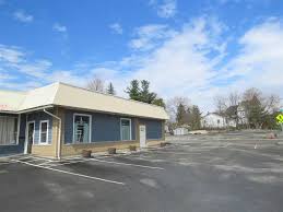 Image result for Handic 189