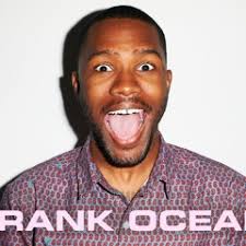 Stream Amanda Mercure music