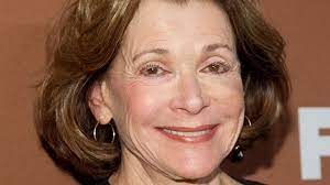 Jessica walters had some of the best moments and quotes as lucille bluth on arrested the world lost a legend when actress jessica walter died wednesday — but arrested development fans are. Tangxyqlpankqm