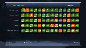 You can also replay story missions with any of the other planes you've unlocked, . Tom Clancy S H A W X 2 Ps4 Cheats Best Cheatcodes Tips Walkthrough 2019