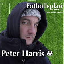 Välj mellan fotbollsplan bildbanksfoton, bilder och royaltyfria bilder från istock. Fotbollsplan Puckobarn Single By Peter Harris Spotify