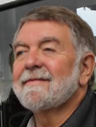 Richard Chambers Obituary (2020)