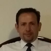 6600+ "Alfredo Martínez Martínez" profiles