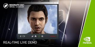 We did not find results for: Nvidia Nvidia Twitter