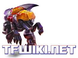 Especially after the abysmal fourth installment. Transformers Wiki Tfwiki Net