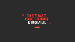 Red Text On Black Background Quote 1080p Wallpaper Hdwallpaper Desktop In 2020 Hd Quotes Simple Backgrounds Typography Quotes