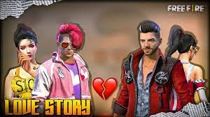 Write and publish your very own interactive stories on episode's platform, amassing millions of reads yourself. Pyar Ka Inteqam Free Fire Love Story Short Story Kar98 Army Youtube
