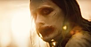 Zack snyder's latest 'justice league' snyder cut sneak peek arrives ahead of his dc fandome appearance. Full Zack Snyder S Justice League Trailer Arrives Bringing Joker To The Team