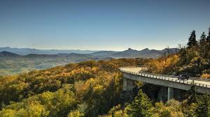 May 17, 2021 · in some states, including california, massachusetts, michigan, montana, north carolina and pennsylvania, it's against the law for rates to be based on gender. Best Cheap Car Insurance In North Carolina 2021 Forbes Advisor