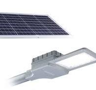 Philips SmartBright Solar All-in-two Street Light | BRP216_G2