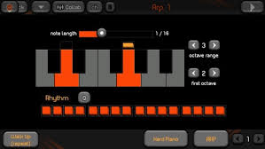 Studiomusic es una aplicación que te ha hecho feliz. 10 Best Garageband Alternatives For Android 2019 Techduffer
