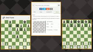 Check spelling or type a new query. How To Embed And Share Chess Com Media Chess Com