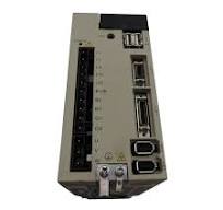 New and Original Yaskawa servo motor and drive SGMAV-01A3A61 ...