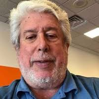 40+ "Sinrod" profiles