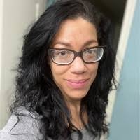 600+ "Purnell" profiles