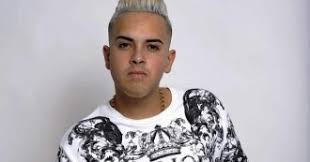 Mc g15, mc davi, mc kevin e mc pedrinho) grátis. Mc G15 Cara Bacana Funk Download Mp3