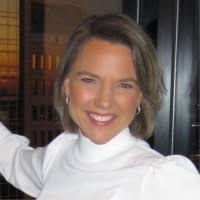 300+ "Jen Mcdaniel" profiles