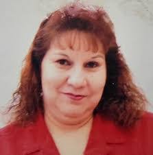 Linda Barela's Instagram, Twitter & Facebook