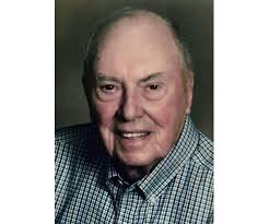 Edward Francis Steinkerchner Obituary (2025)