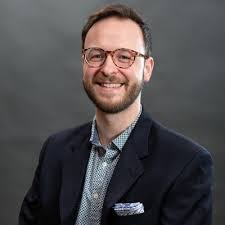 I'm headed to UNC Kenan-Flagler Business School to build my career and  pursue my dream!