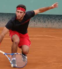 ¡feliz dia a los profesores de educación física!!! Alejandro Castillo Diariorecord