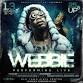Brodnax Music Ent  Presents WEBBIE Live in concert event image