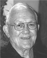 Raymond Wantz Obituary (1924